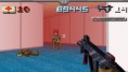 Gun Commando
